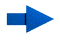 derecha