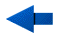 izquierda